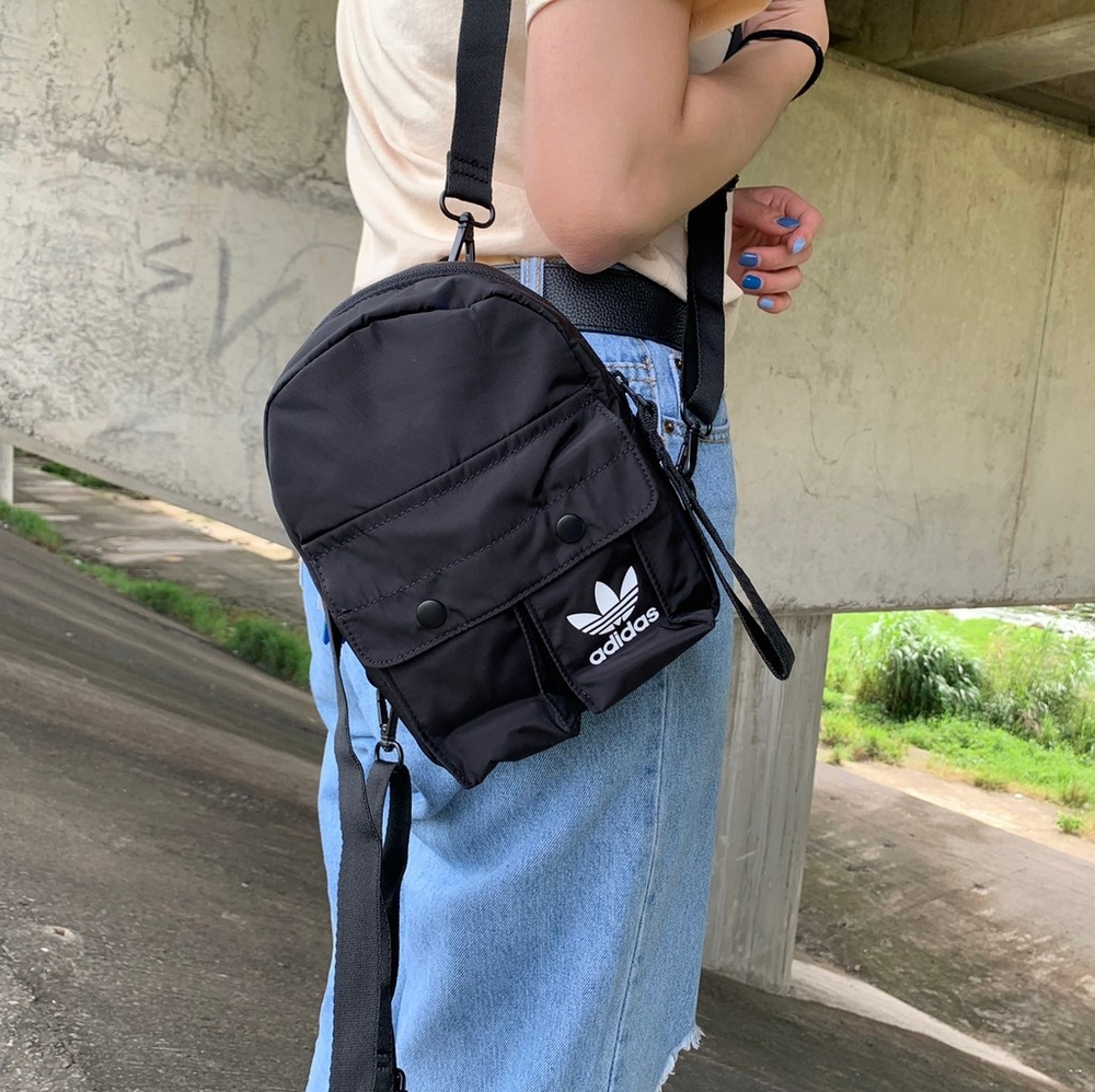 adidas Originals XS backpack